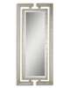 Jamal Large Decorative Mirror